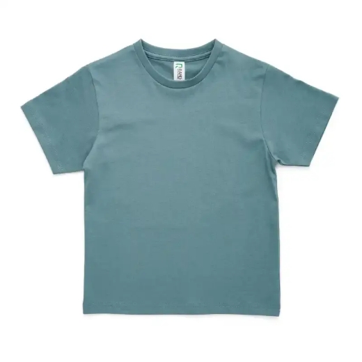 Picture of RAMO, Kids Earth Care Tee